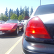 Buffer Image - Corvette C3 Convertible & Killer Queen
